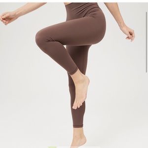 Aerie Offline High Waisted Leggings